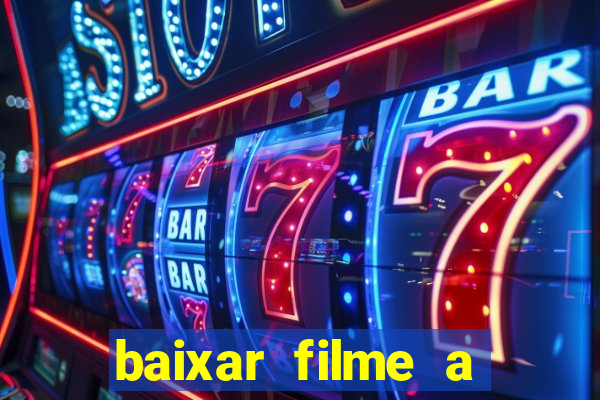 baixar filme a bela e a fera (1991) dublado